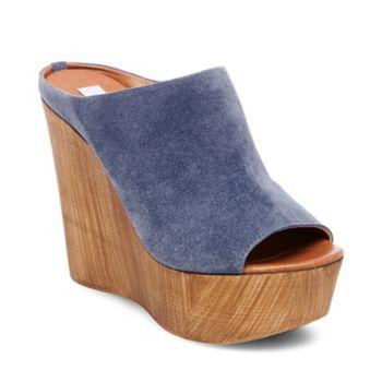 June Blu Sde