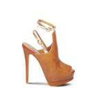 Wexlerr Cognac Multi