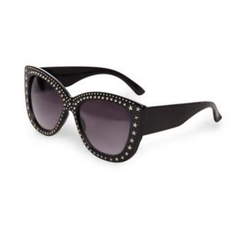 Smr88302 Black