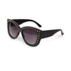 Smr88302 Black