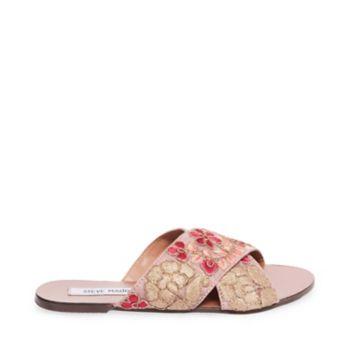 Imagine Floral Multi