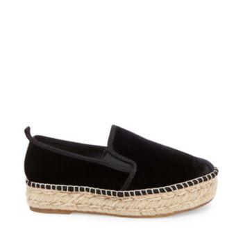 Phoebe-v Black Velvet