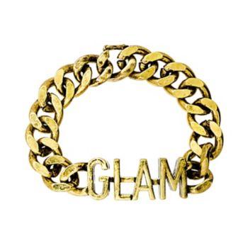 Smb492784 Gold