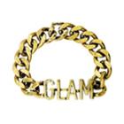 Smb492784 Gold