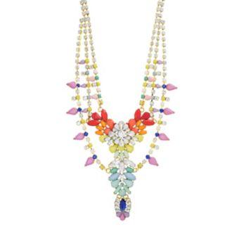 Smn510013 Bright Multi