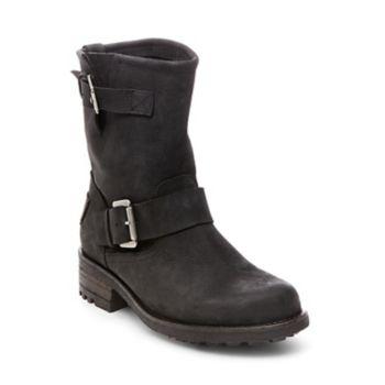Incline Cognac Le