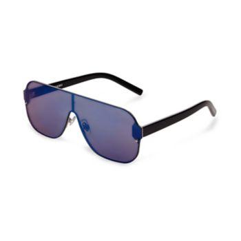 Smr48018 Blue