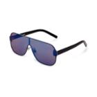 Smr48018 Blue