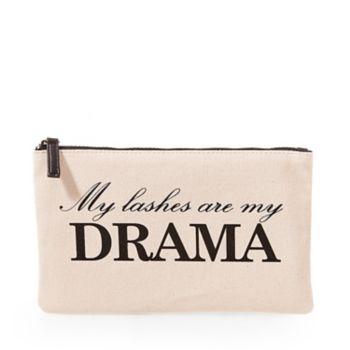 B-drama Natural