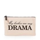 B-drama Natural