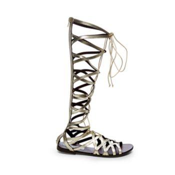 Hercules Metallic