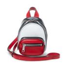 Bclue Red