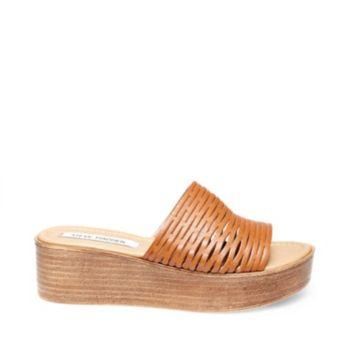 Maxey Cognac Le