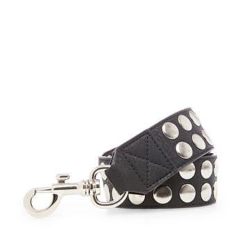 Bsnap Black
