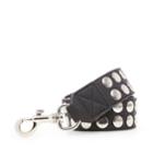 Bsnap Black