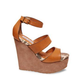 Churhill Cognac Multi