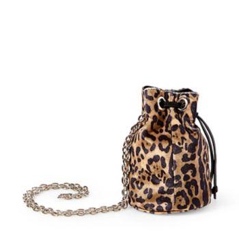 Bcami Leopard