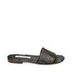 Us-cann Pewter