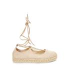 Errin Tan Suede