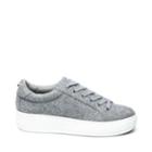 Bertie-f Grey Flannel