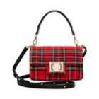 Bbrit Red