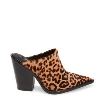 Us-fame Leopard