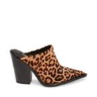Us-fame Leopard