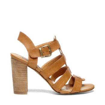 Caitz Cognac Le
