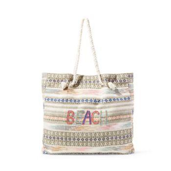 Bbeach Multi