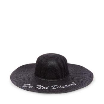 Ha1319 Black