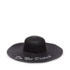 Ha1319 Black