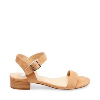 Cache Cognac Le
