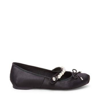 Berry Black