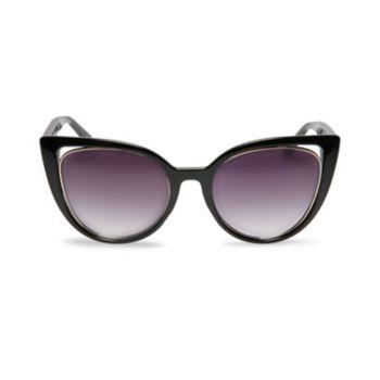 Sm899186 Blush