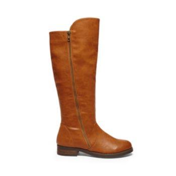 Sadika Cognac