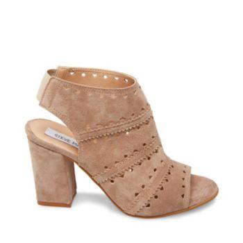 Isabelle Taupe Sde