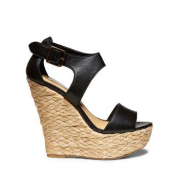 Julep Tan Leather