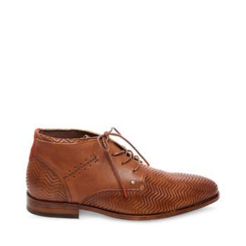 Lars Cognac