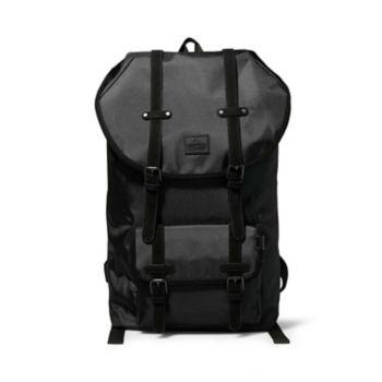 Mm-613b Black