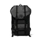 Mm-613b Black