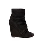 Thorne Black