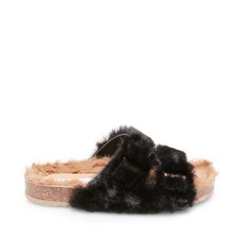 Slip Olive