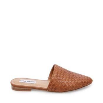 Timid Cognac Le