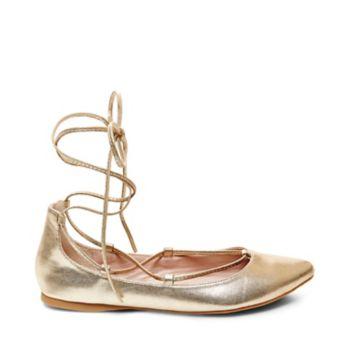 Eleanorr Leopard