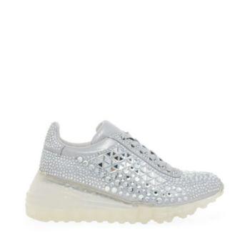 Carissa Rhinestones