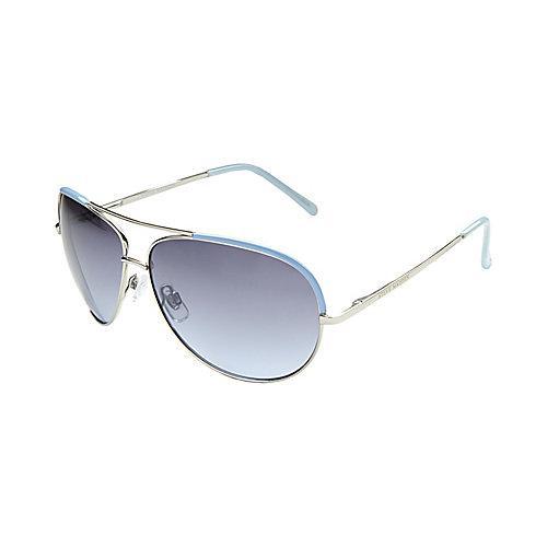 S5202 Blue