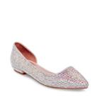Estela-r Rhinestones