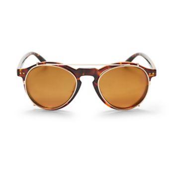 Sm875104 Tortoise