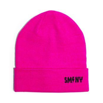 H-smny Pink