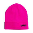 H-smny Pink